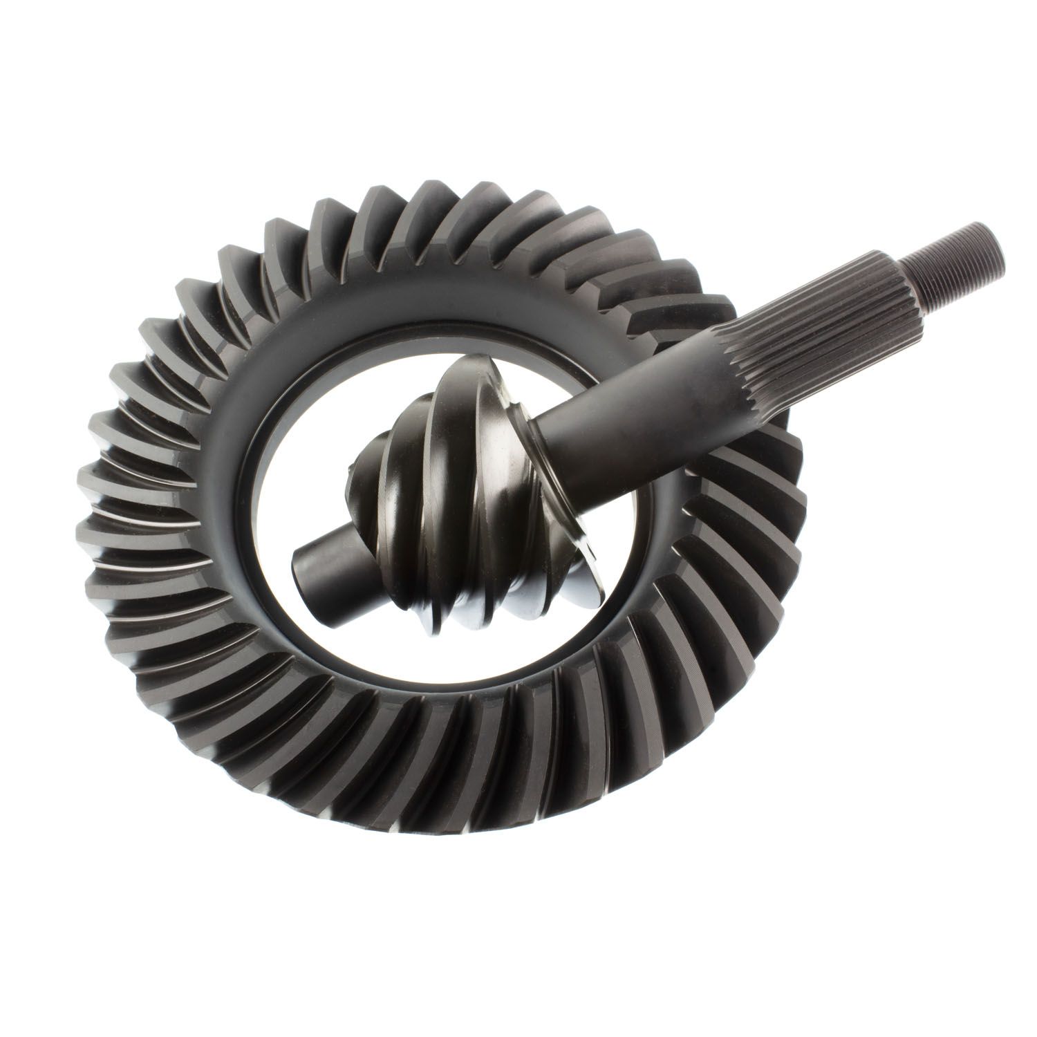 RP FORD 9" 6.00 28SPL-PRO GEAR
