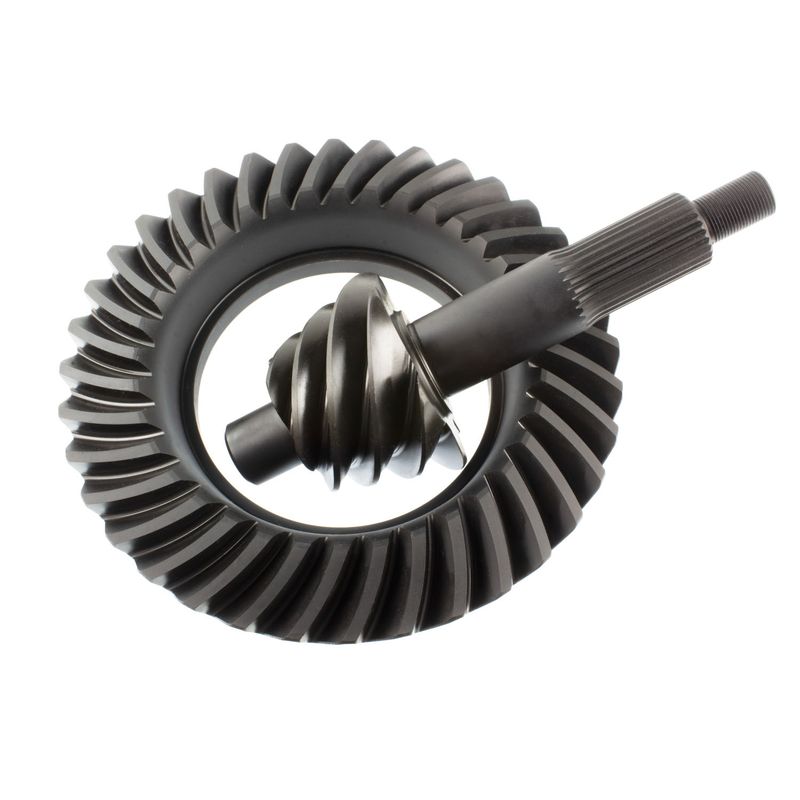 RP FORD 9" 6.00 28SPL-PRO GEAR