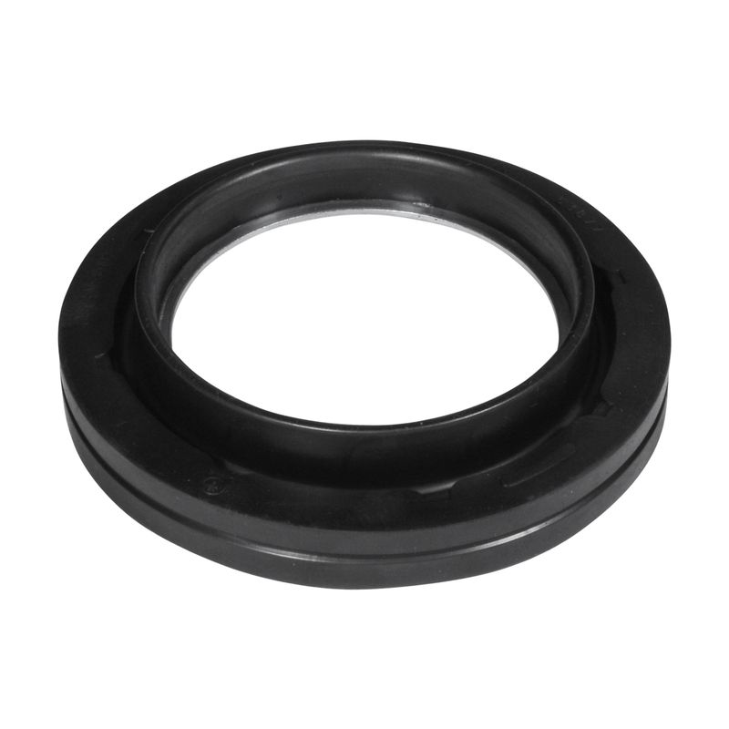 Yukon Front Inner Axle Dust Shield for Dana 60 Differential