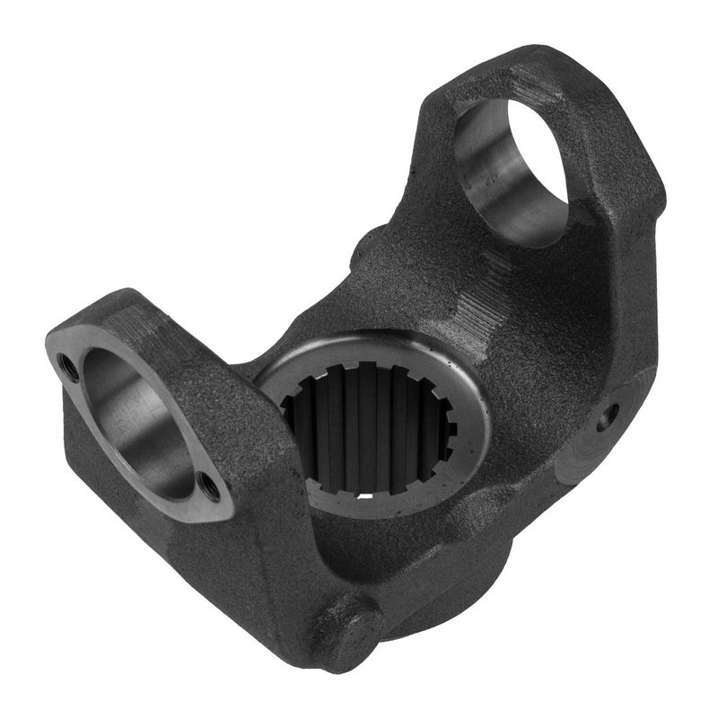 DL-EY-1760-16SPLINE-2.3500