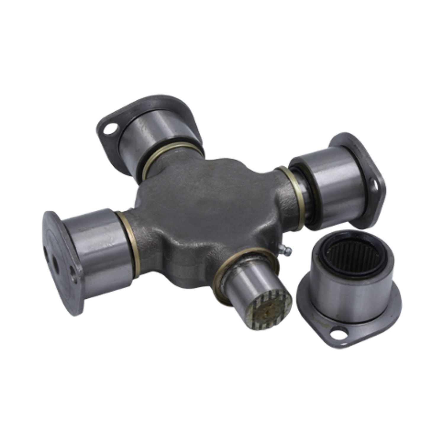 UNIVERSAL JOINT