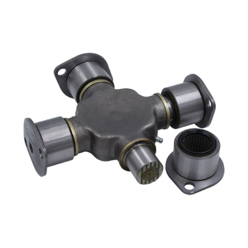 UNIVERSAL JOINT