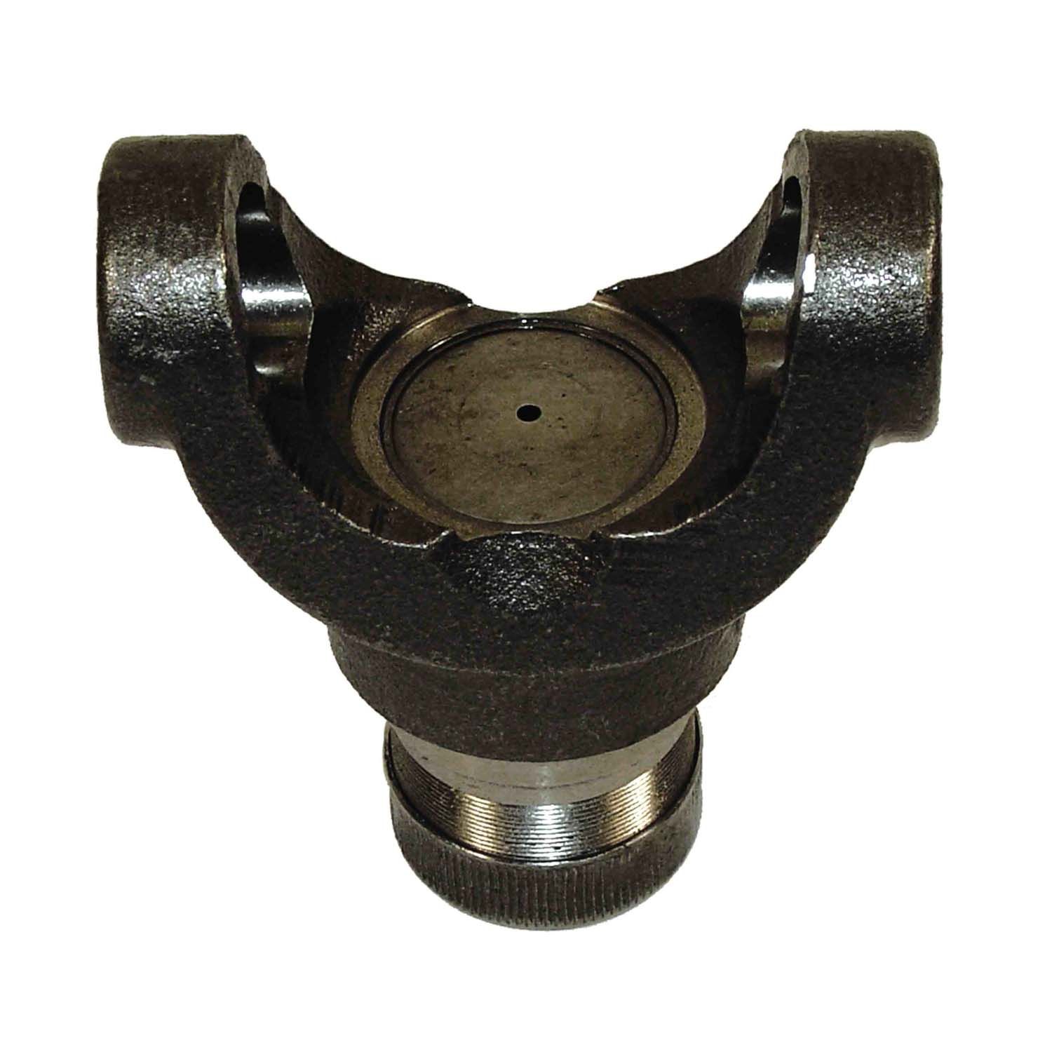 SLIP YOKE