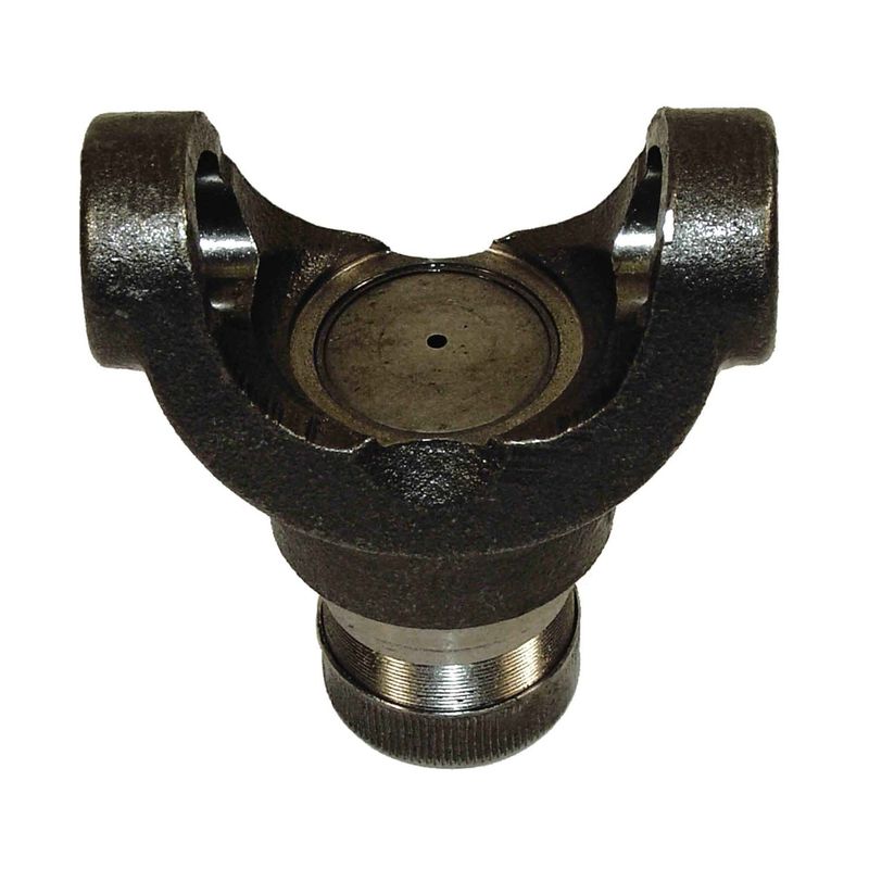 SLIP YOKE