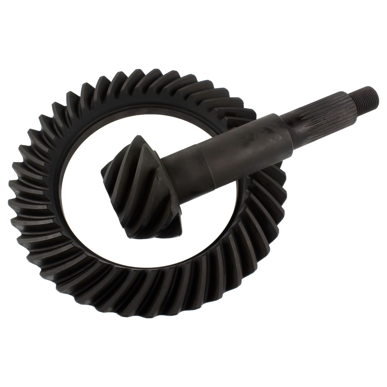 RP DANA 60 4.10 THIN RG