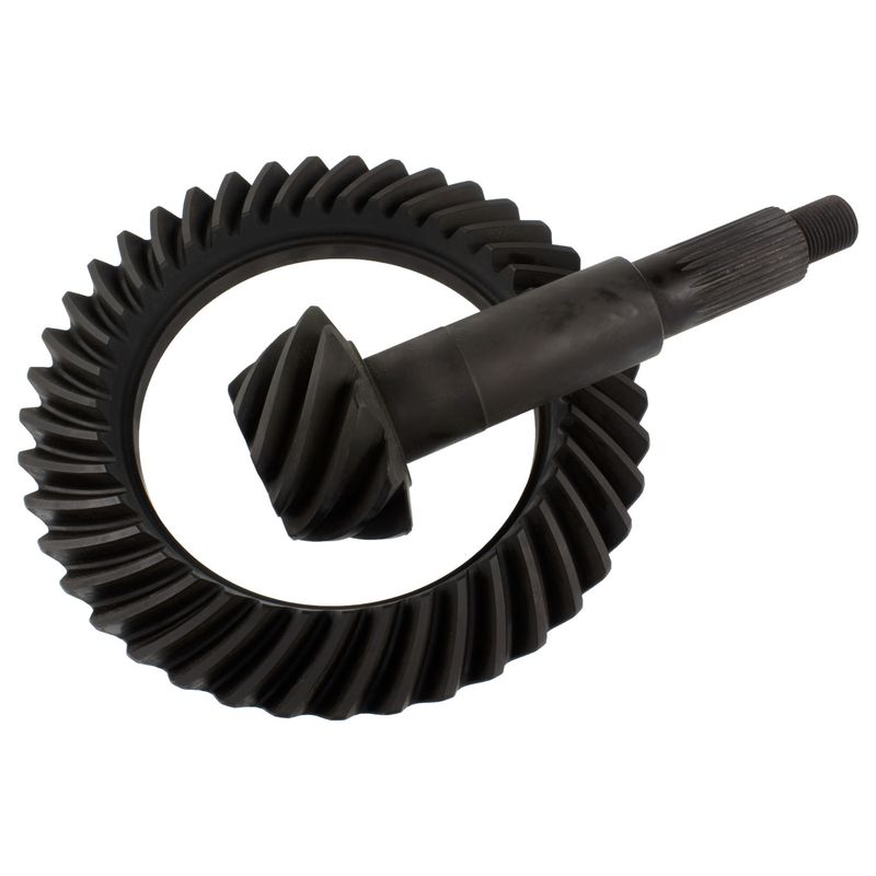 RP DANA 60 4.10 THIN RG