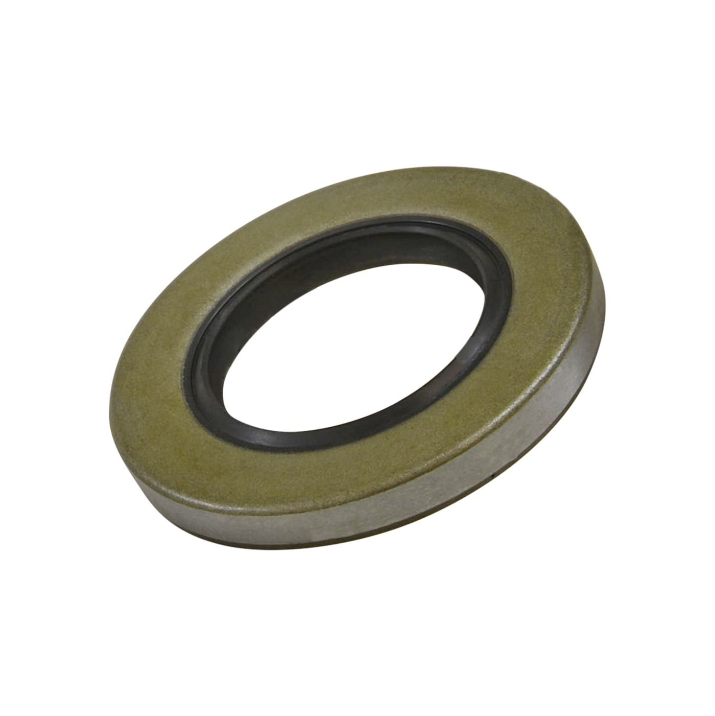 Replacement Inner axle seal for Dana 44 w/19 spline axles & Dana 30 Volvo rear