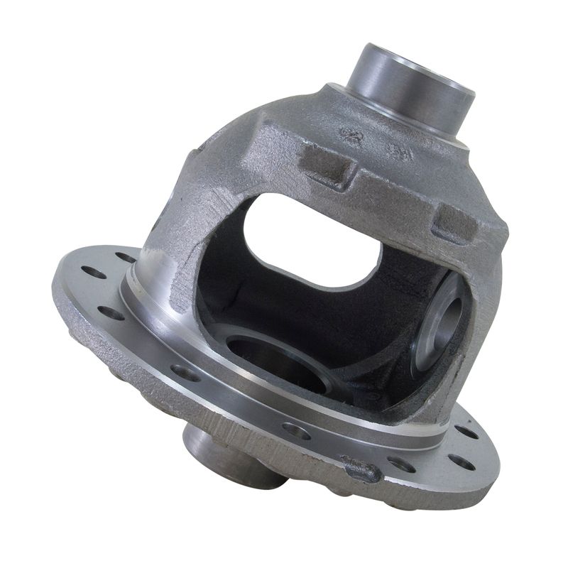 Yukon replacement standard open carrier case for Dana 70, 4.56 & up