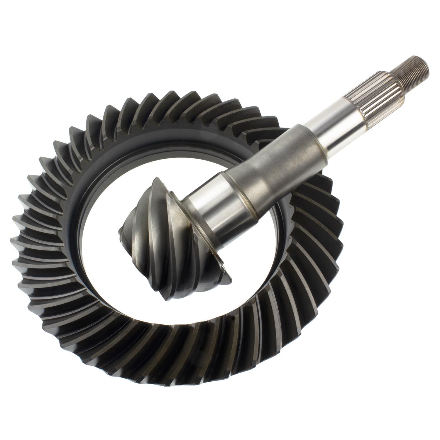 RP EXL FORD 10.25" 4.56 93-98