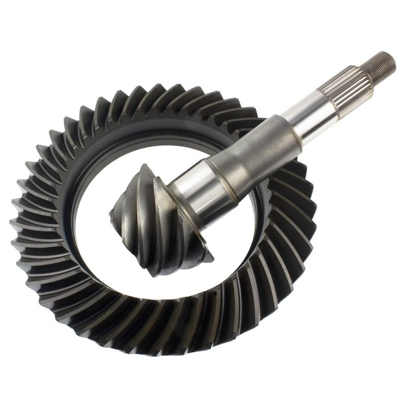 RP EXL FORD 10.25" 4.56 93-98