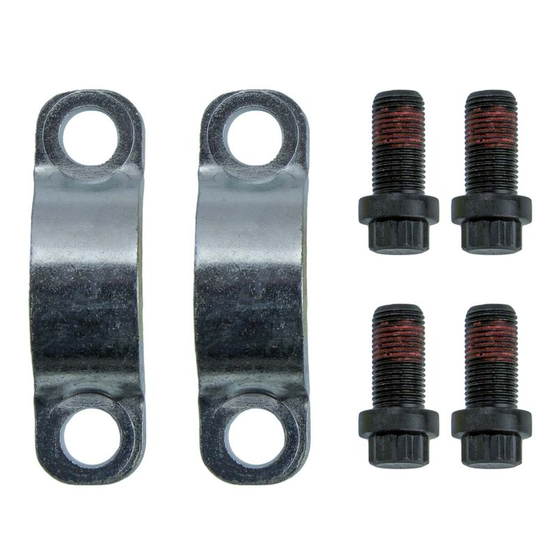 DL-SP-STRAP KIT-1710/1760/1810
