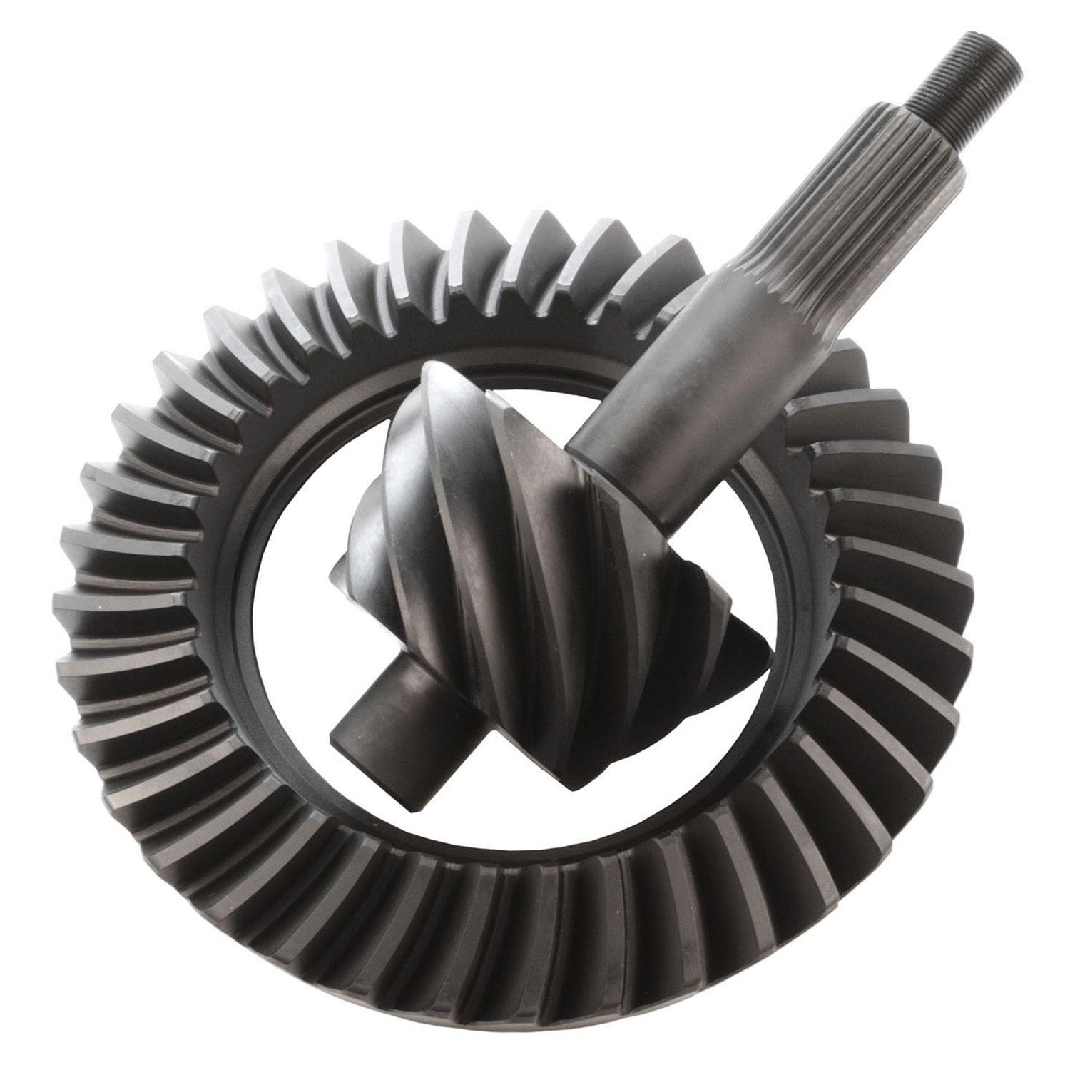RP FORD 9" 5.29 EXL