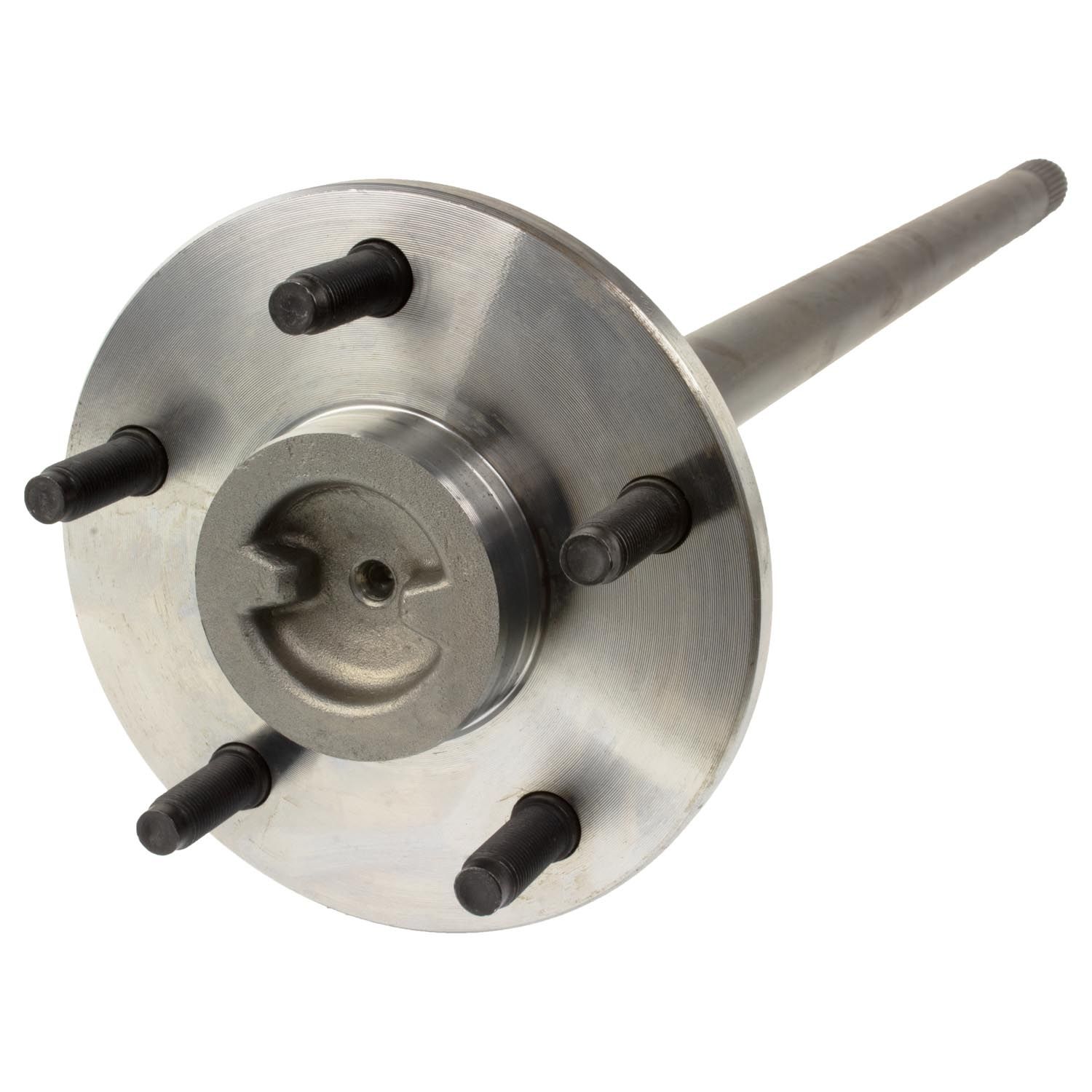 EAK DANA 44 30SPL 32.33" 5 LUG