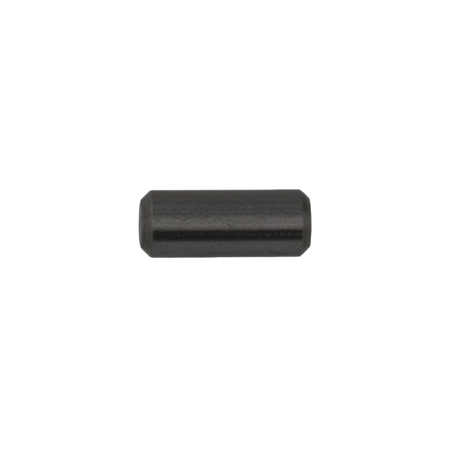 PIN, STOP, PAA, 1025-421