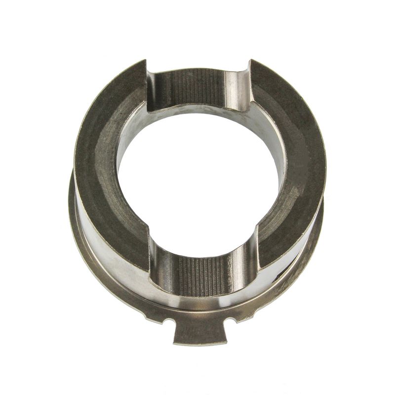 SPACER,FLANGED, SDK, 6241006-2