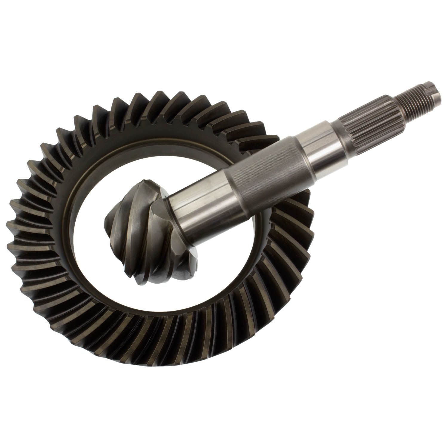 RP EXCEL TOYOTA 7.5" IFS 4.88