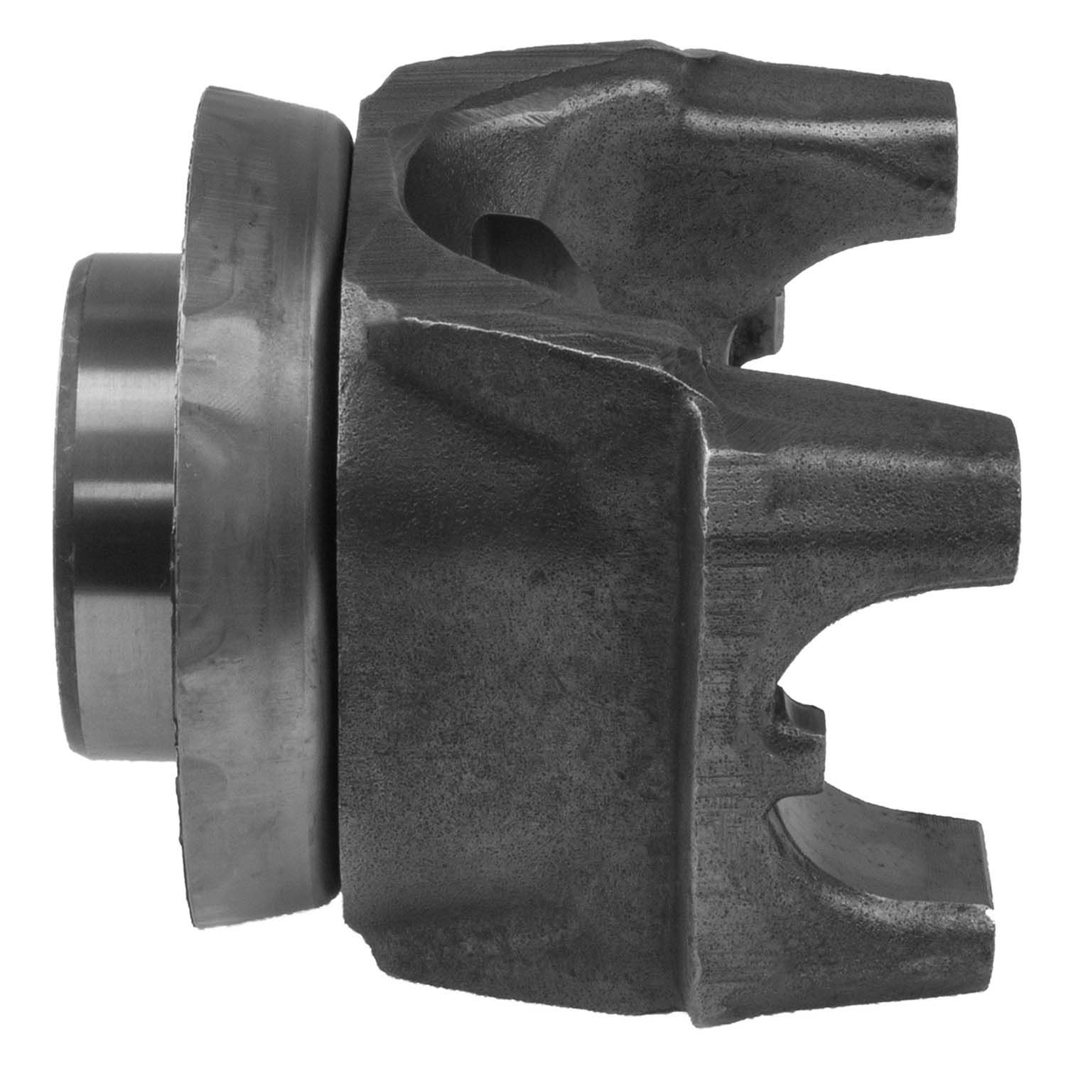 DL-EY-1610-39SPLINE-2.0240
