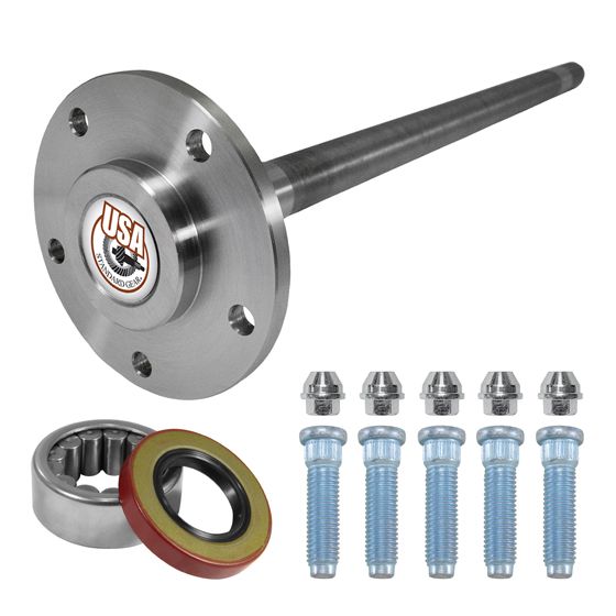 Yukon Gear & Axle/Drive Axle Shaft  1999-2004 "Ford Lincoln"