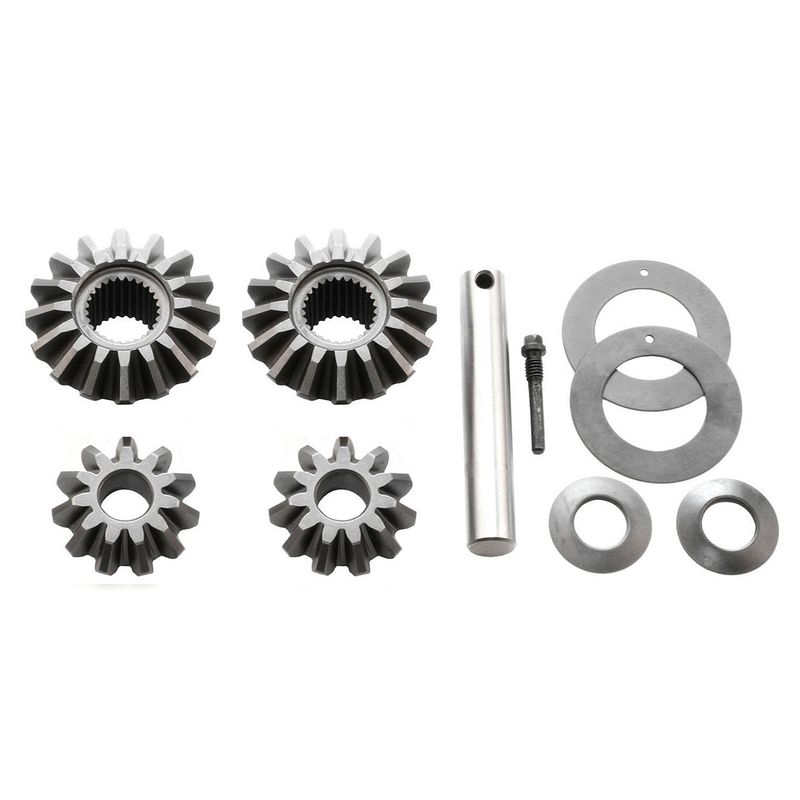 CHRYSLER 8.25 OPEN INTERNAL