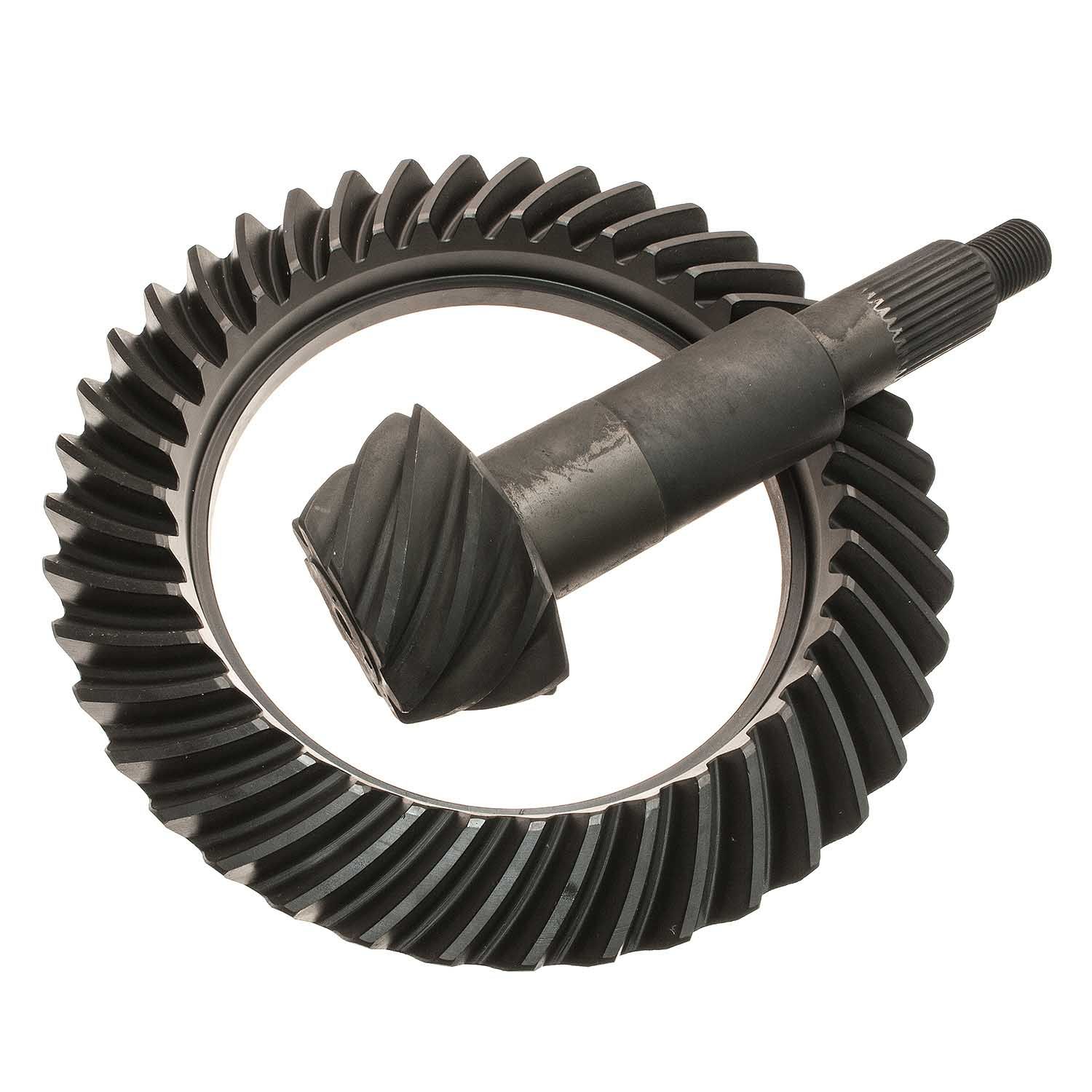 RP EXCEL DANA 70 4.56