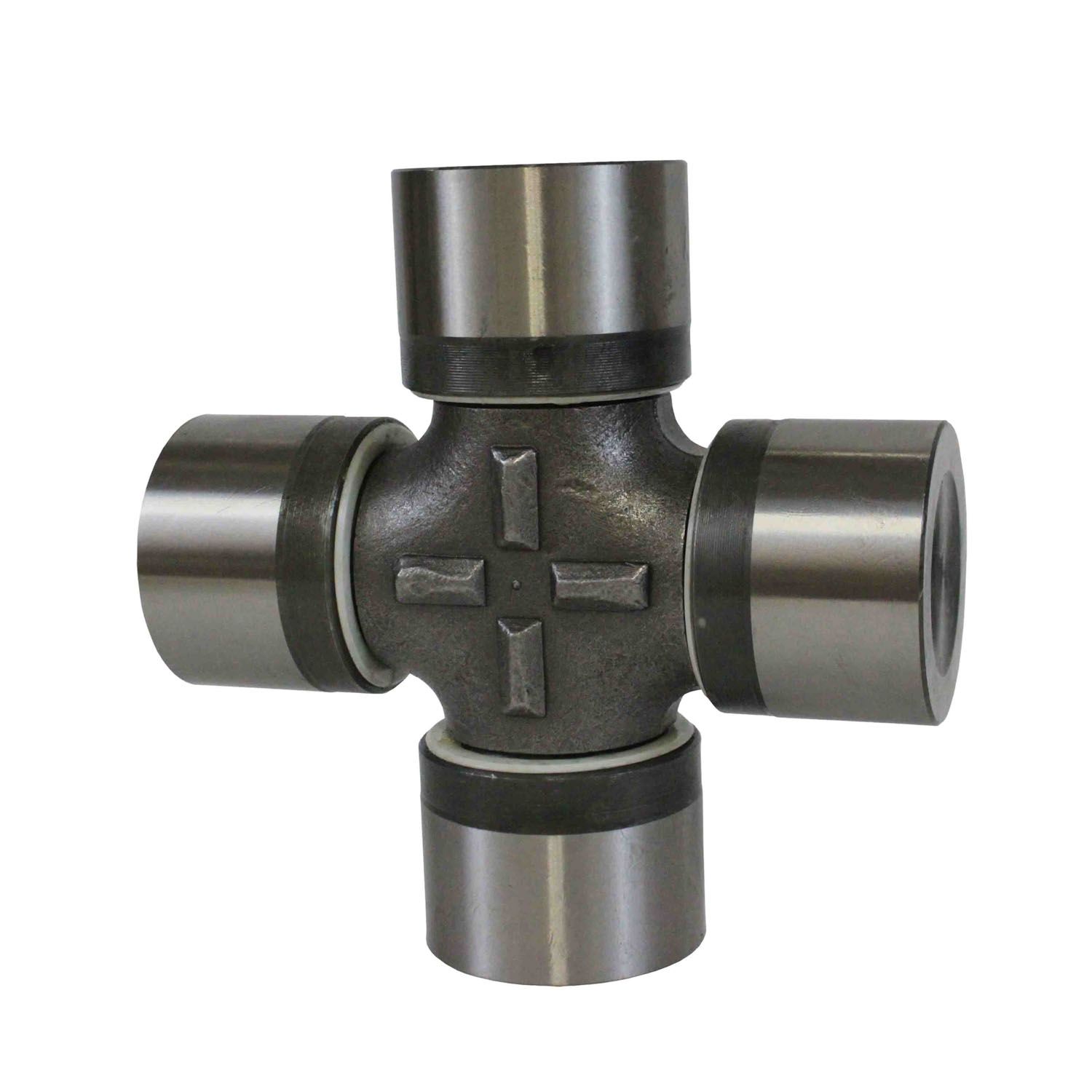 REPLACEMENT FOR SPL250X U-JT