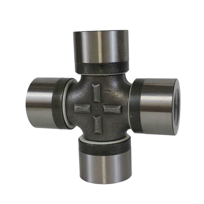 REPLACEMENT FOR SPL250X U-JT