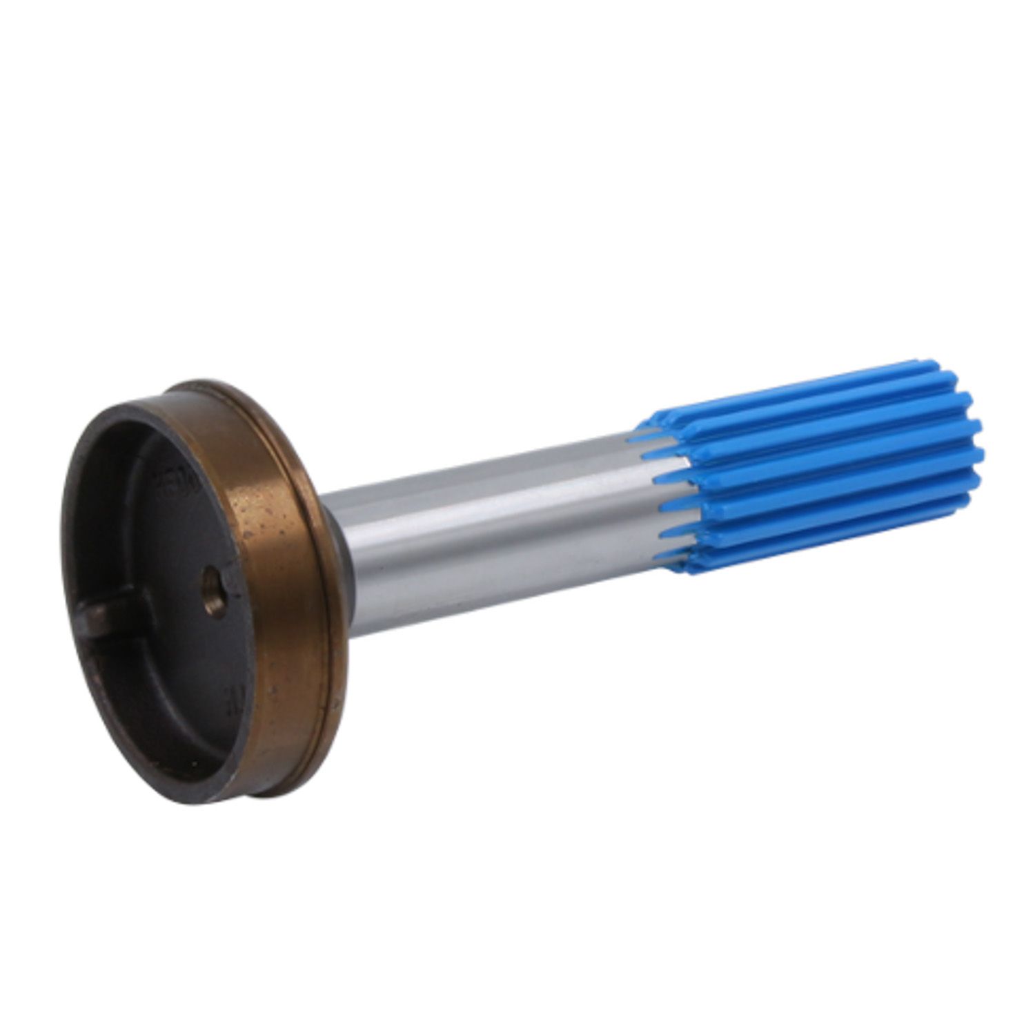 STUB SHAFT