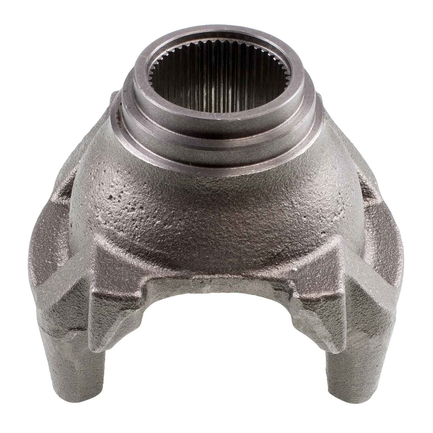 DL-EY-SPL250-46INVSPLINE-2.390