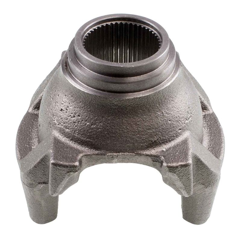 DL-EY-SPL250-46INVSPLINE-2.390