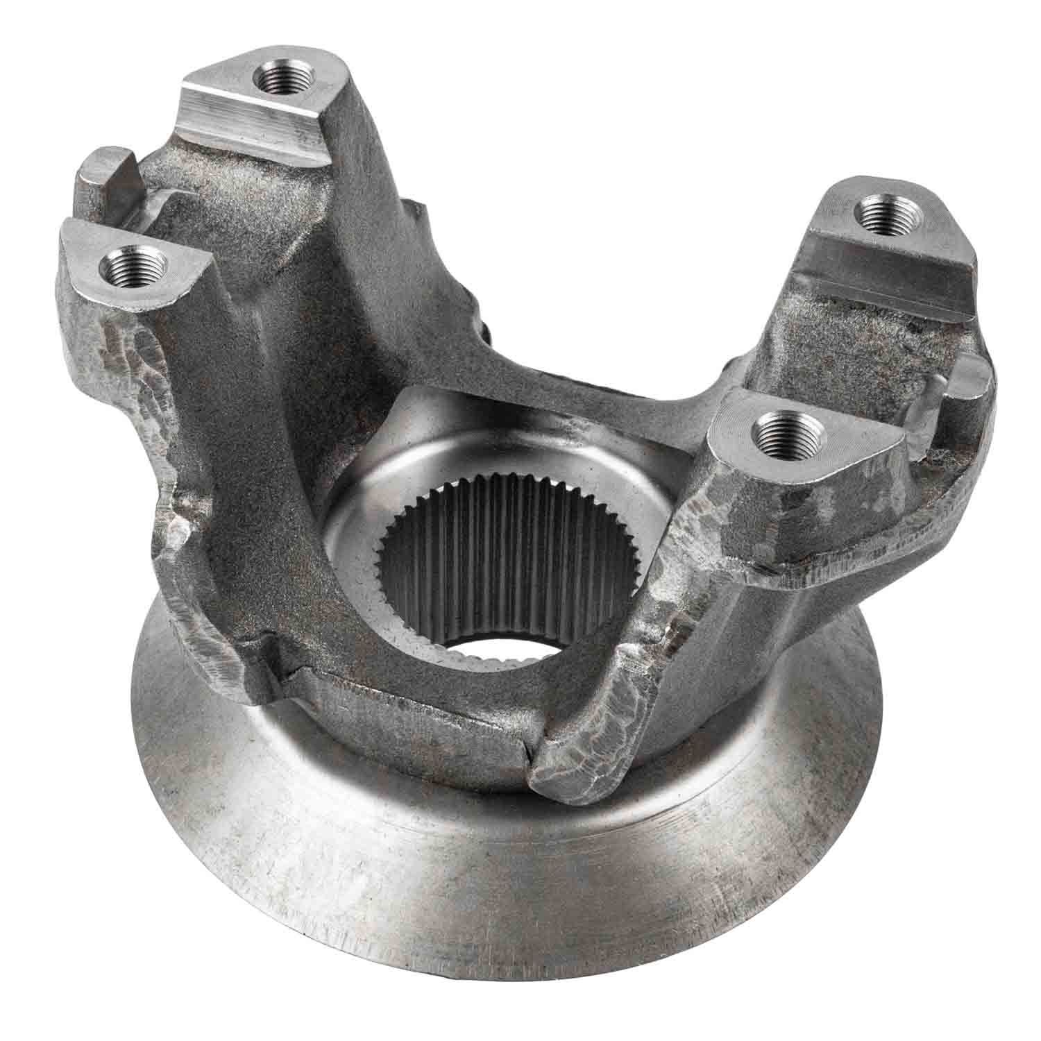 END YOKE, RPL 20 SERIES