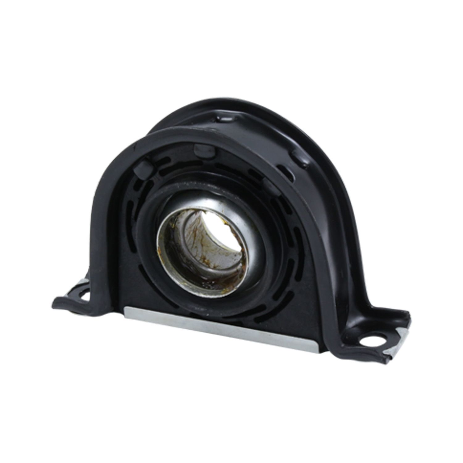 CENTER BEARINGS