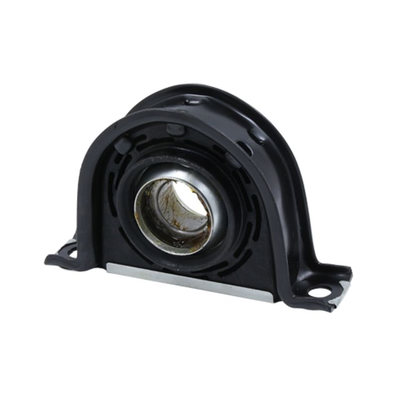 CENTER BEARINGS