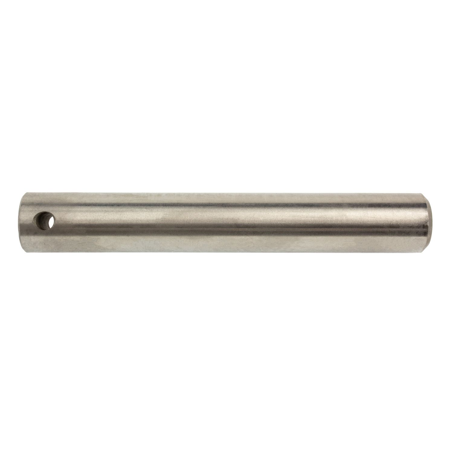 CROSS PIN- DANA 60-OPEN & T/L
