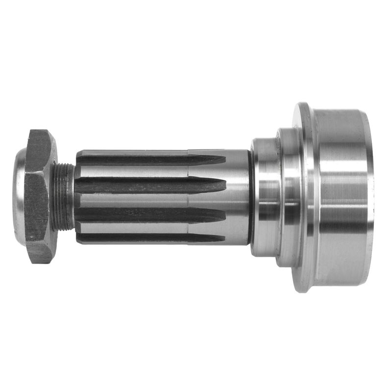 DL-TS-1.7500-10SP. BRG.DIA.-1.