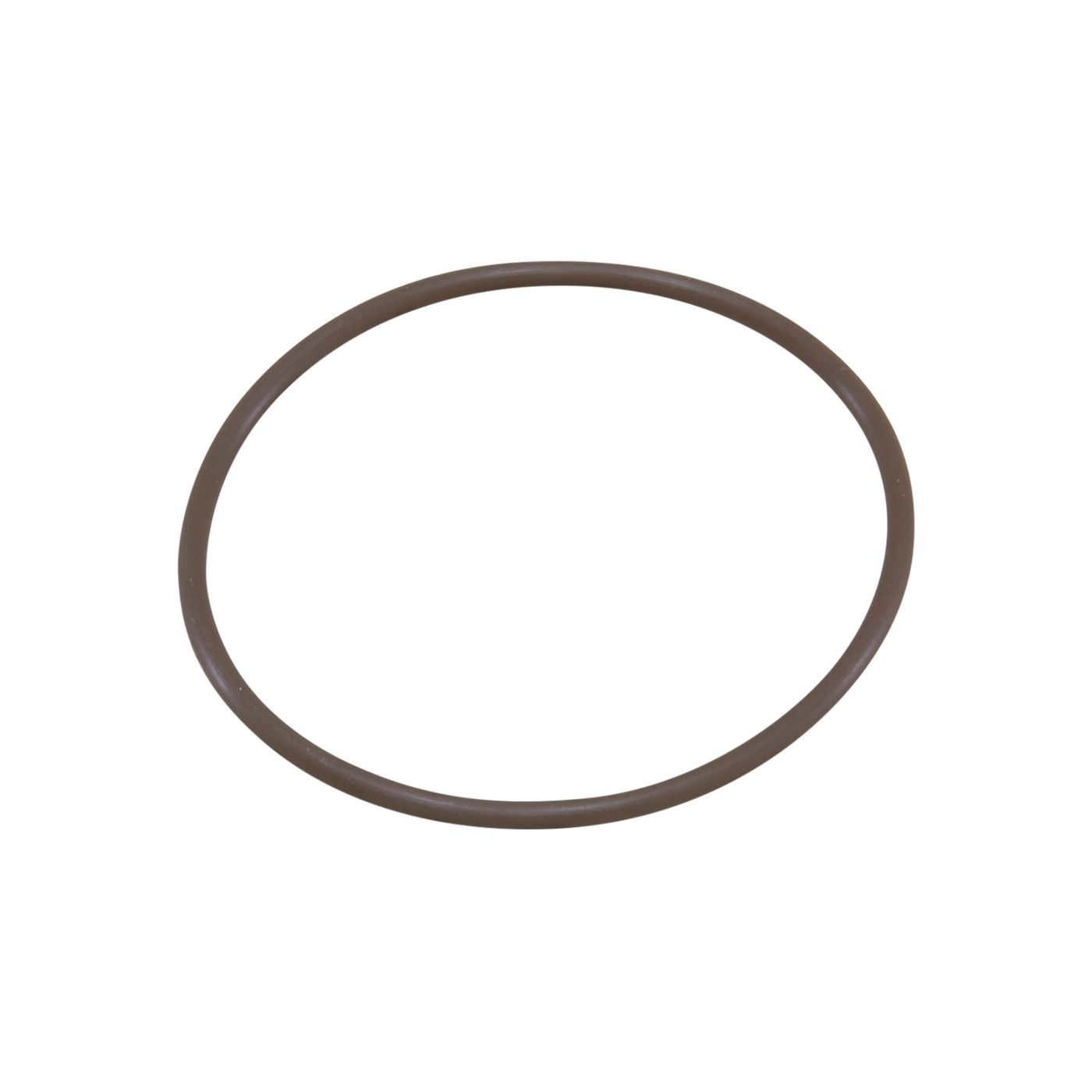 O-ring for Dana 30 & Model 35 ZIP locker seal housing.