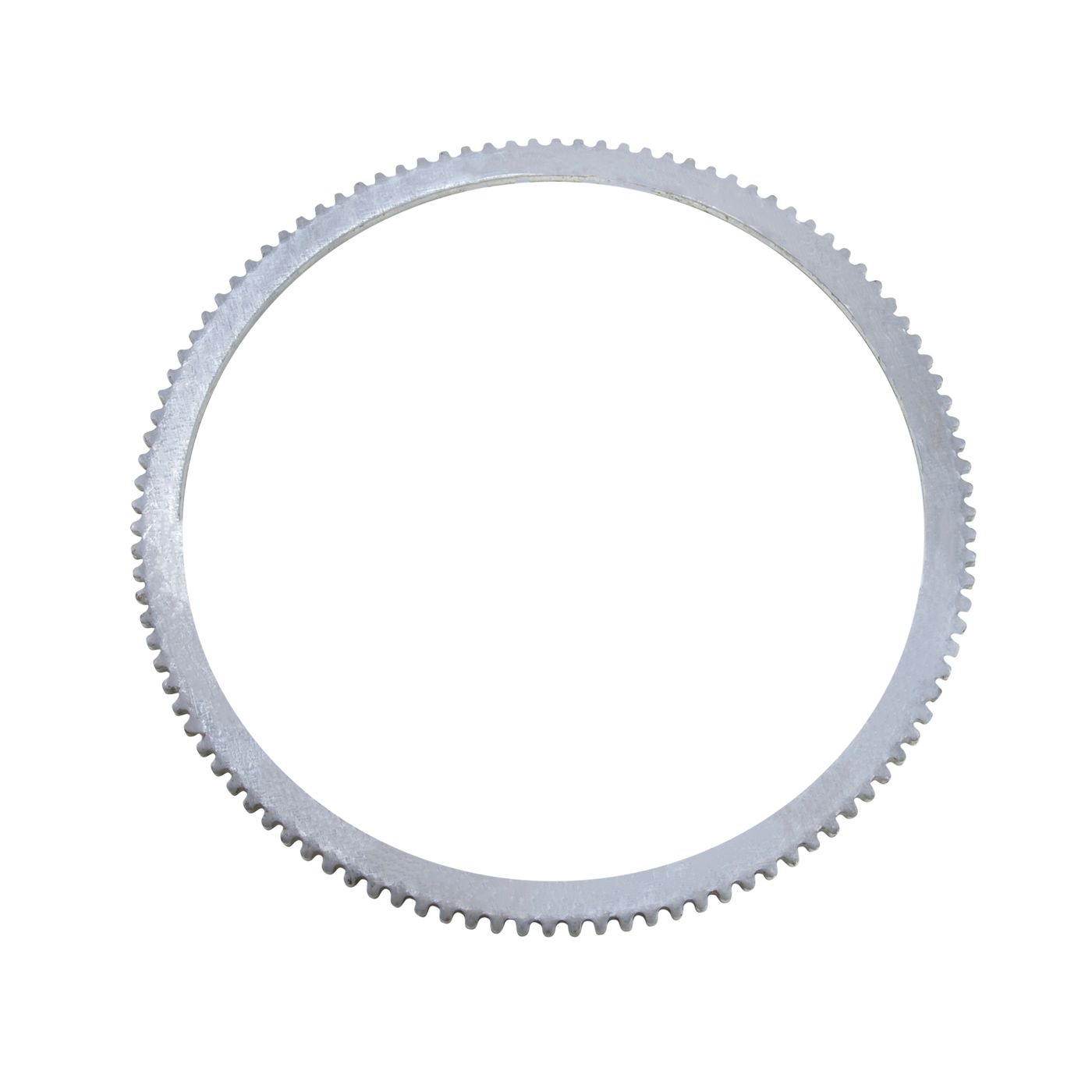 Yukon 108-Tooth ABS Tone Ring for Chrysler 9.25" Rear Differential