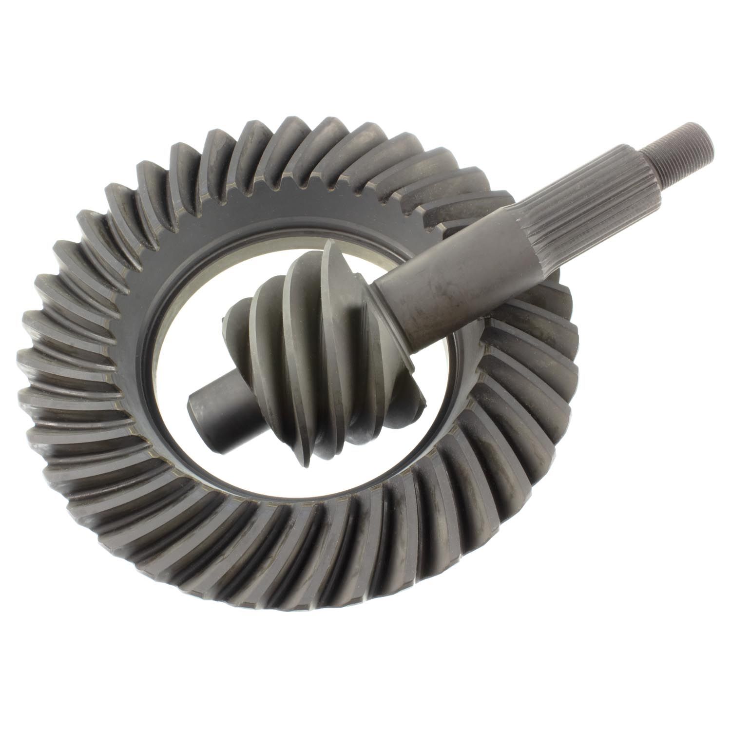 RP FORD 9" 6.33 MGP