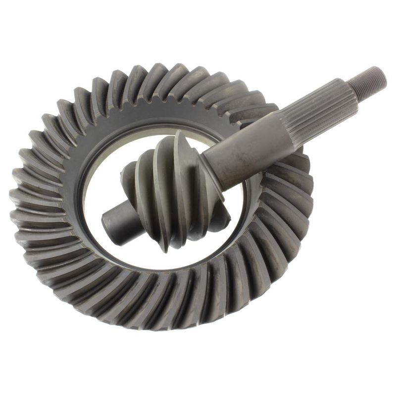 RP FORD 9" 6.33 MGP