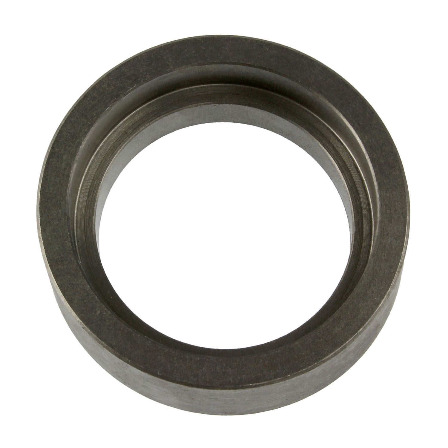 SPACER, SBS, 1950-604