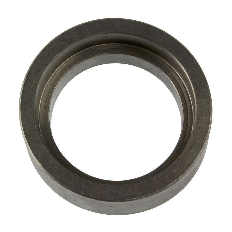 SPACER, SBS, 1950-604