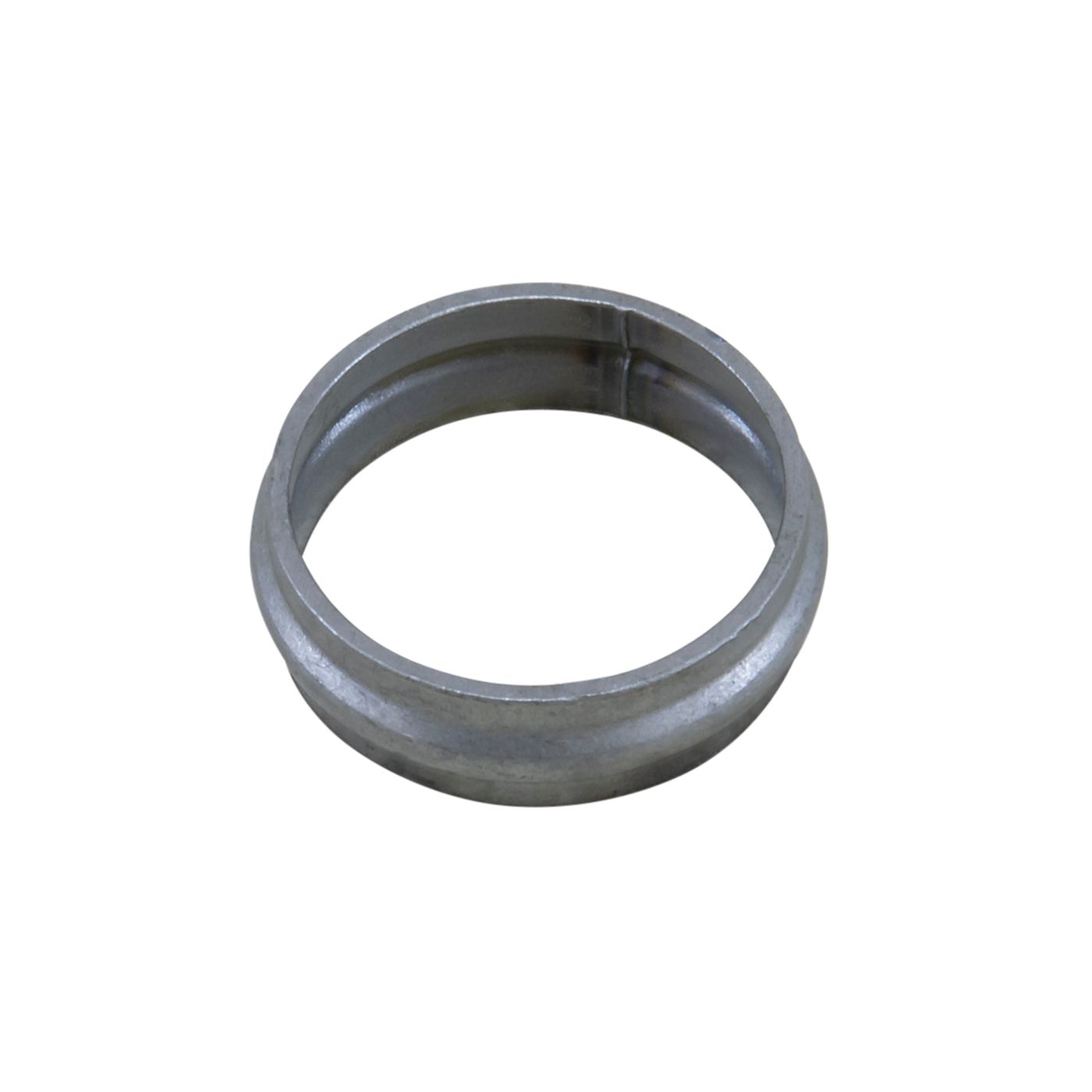 Replacement crush sleeve for Dana 44-HD