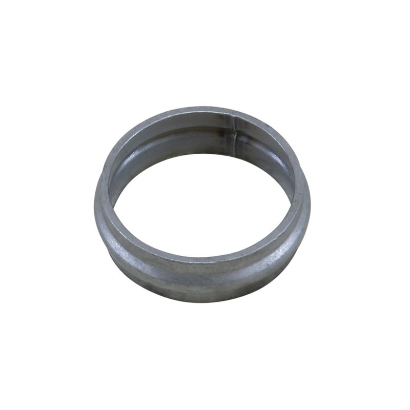 Replacement crush sleeve for Dana 44-HD