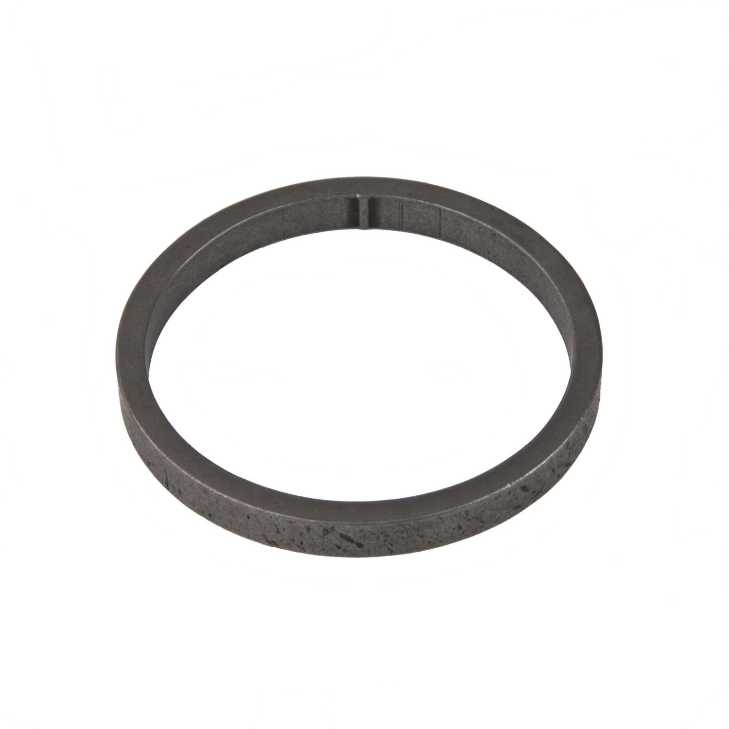GAGE RING