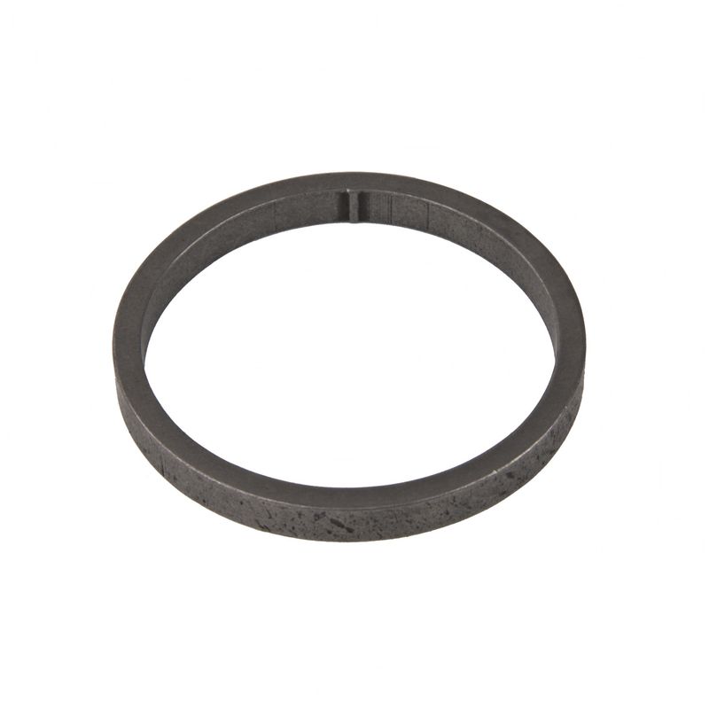 GAGE RING