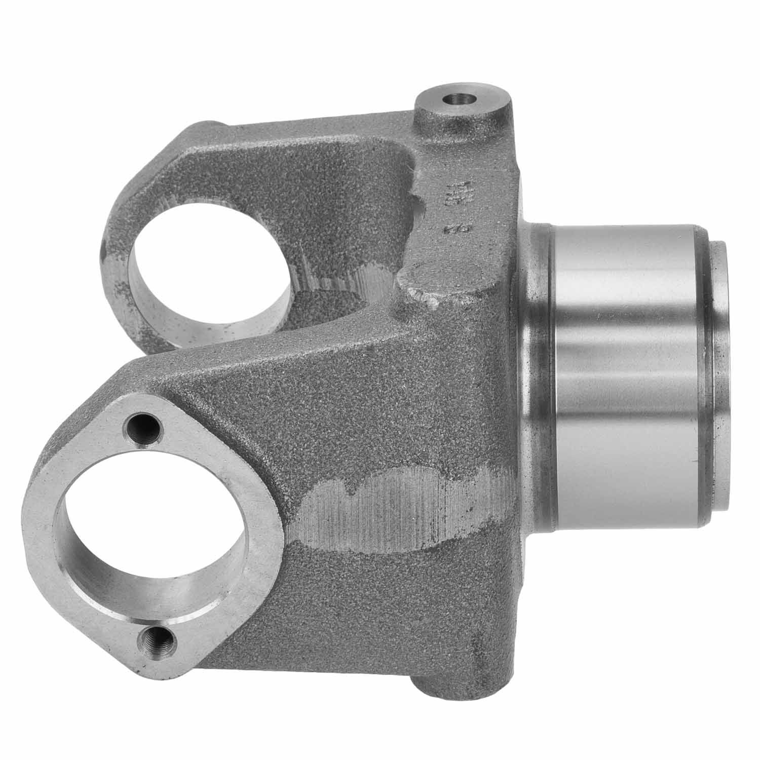 DL-EY-1810-46INVSPLINE-2.3900