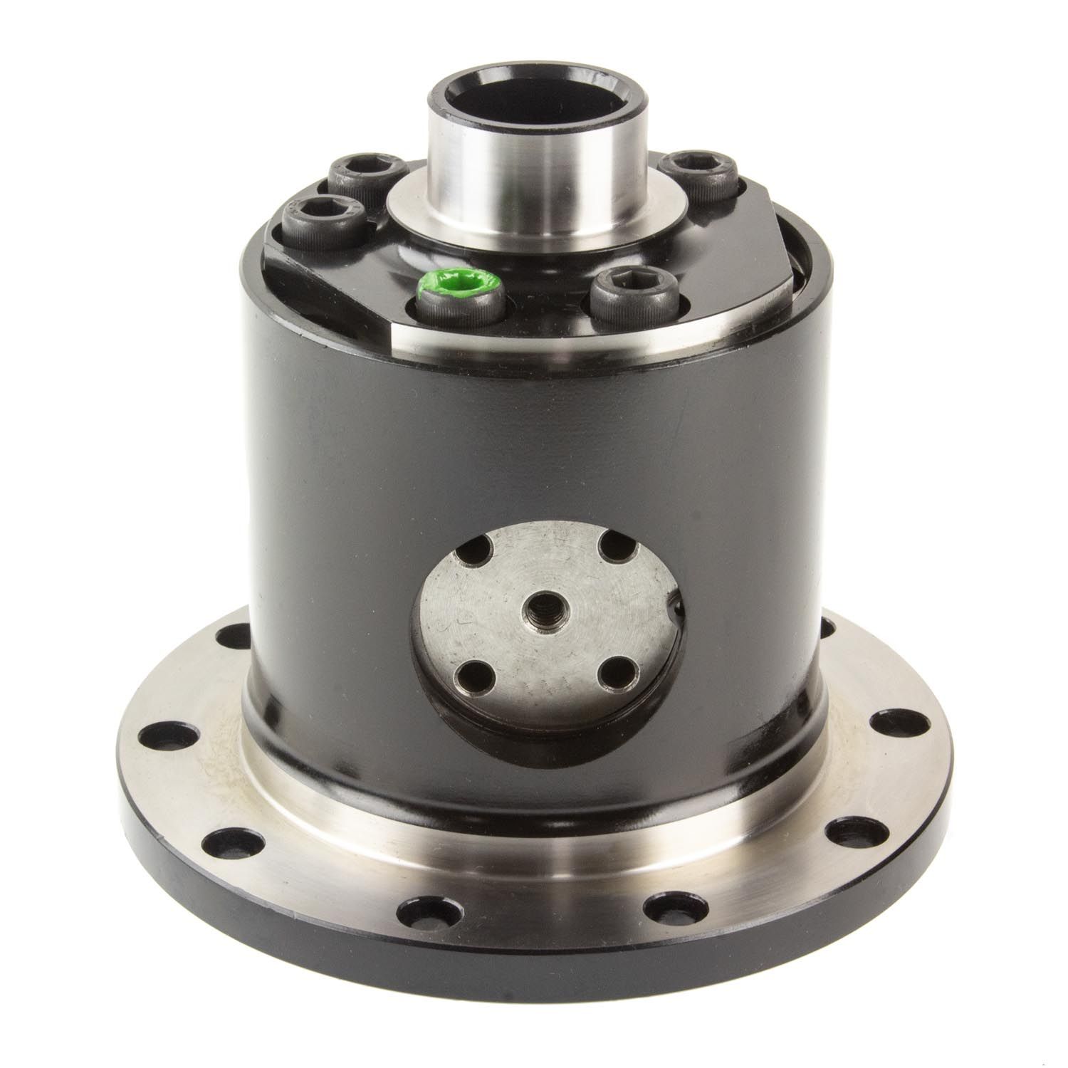 GRIP PRO GM 7.6" 28SPL 3.23+