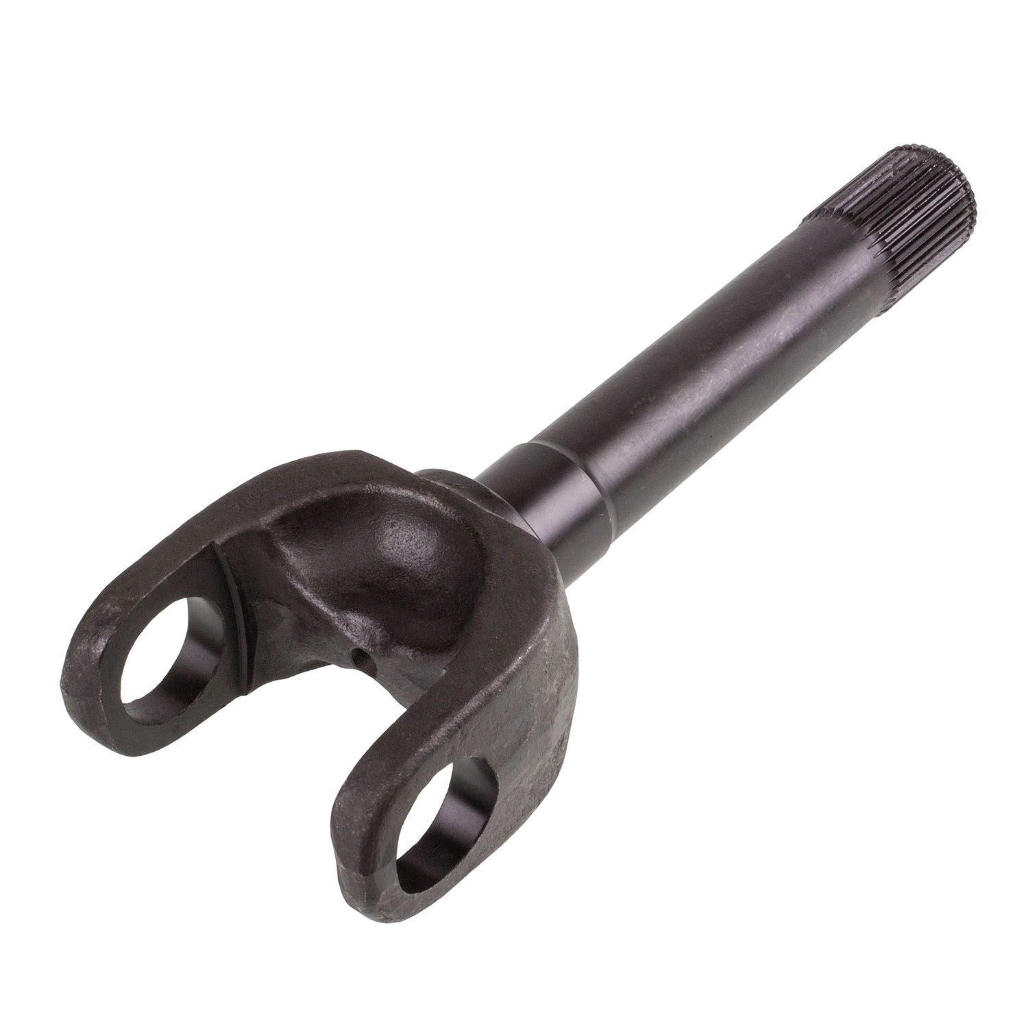 OUTER-D60 11.62" 35SPL 1480 WJ