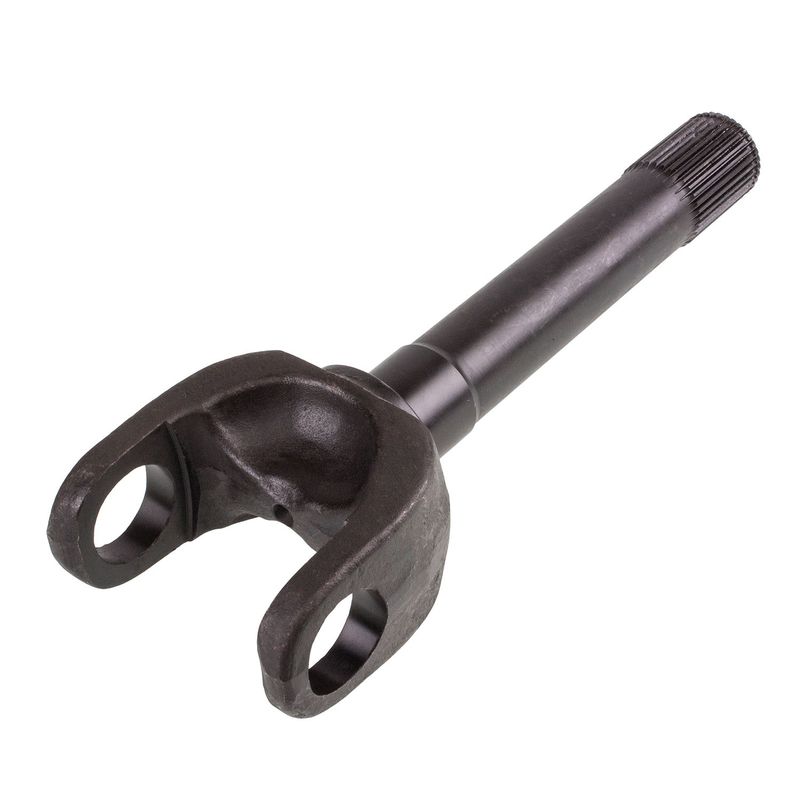 OUTER-D60 11.62" 35SPL 1480 WJ