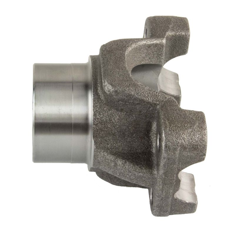 1310 REAR PINION YOKE JK