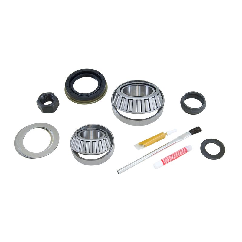 Yukon Pinion Install Kit for 2011 & up Ford 10.5" Differential